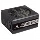 Corsair RM650X 80 Plus Gold Fully Modular ATX 650 Watts Power Supply